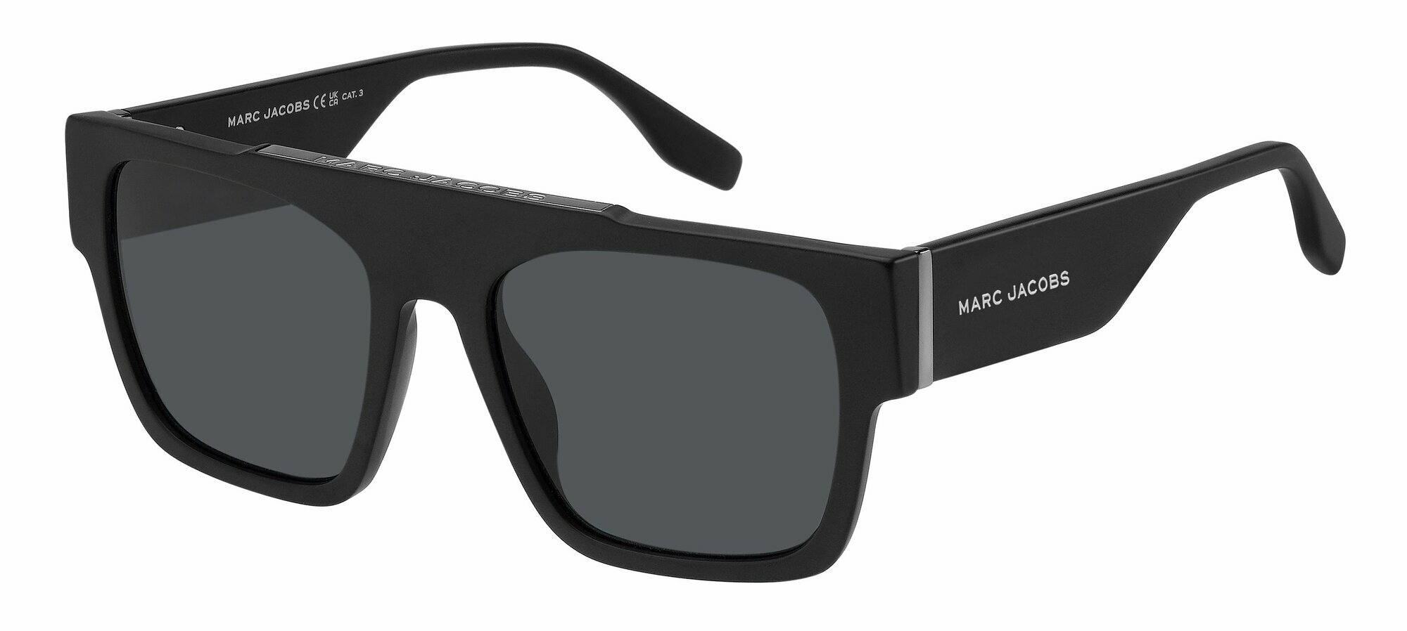 Солнцезащитные очки MARC JACOBS 