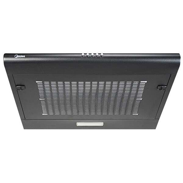 Вытяжка Midea MH60F15B — фото 1