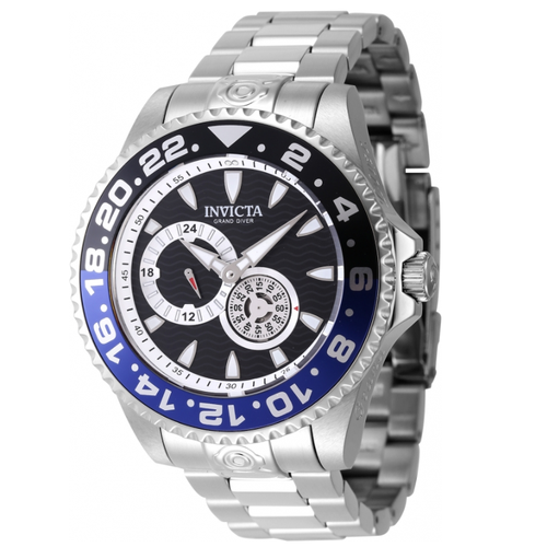 Мужские часы Invicta