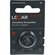Батарейка алкалиновая LECAR AA 1,5V LECAR000063106