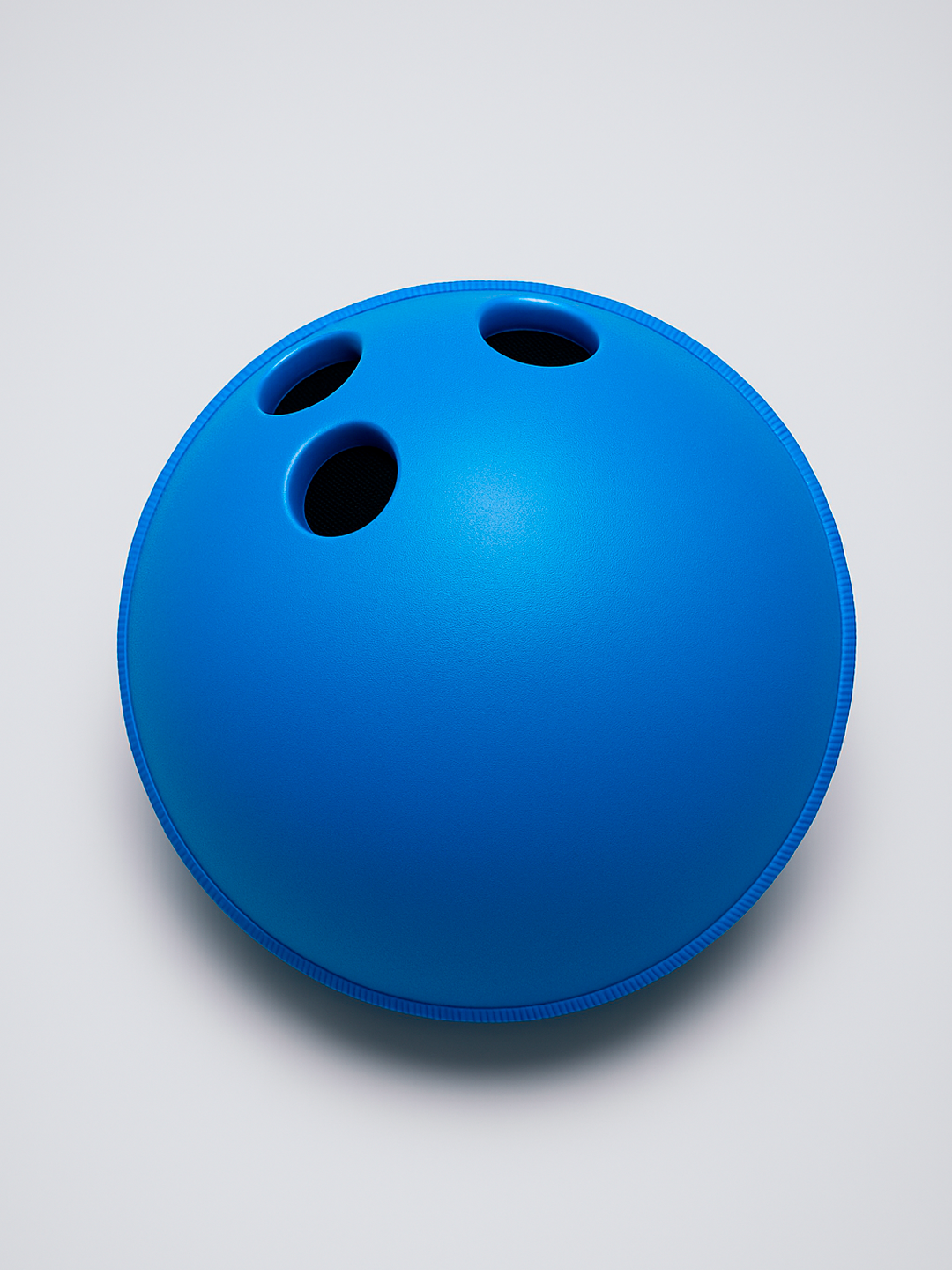 Коврик для мыши G7, для любителей спорта, круглый 250х250х20 мм