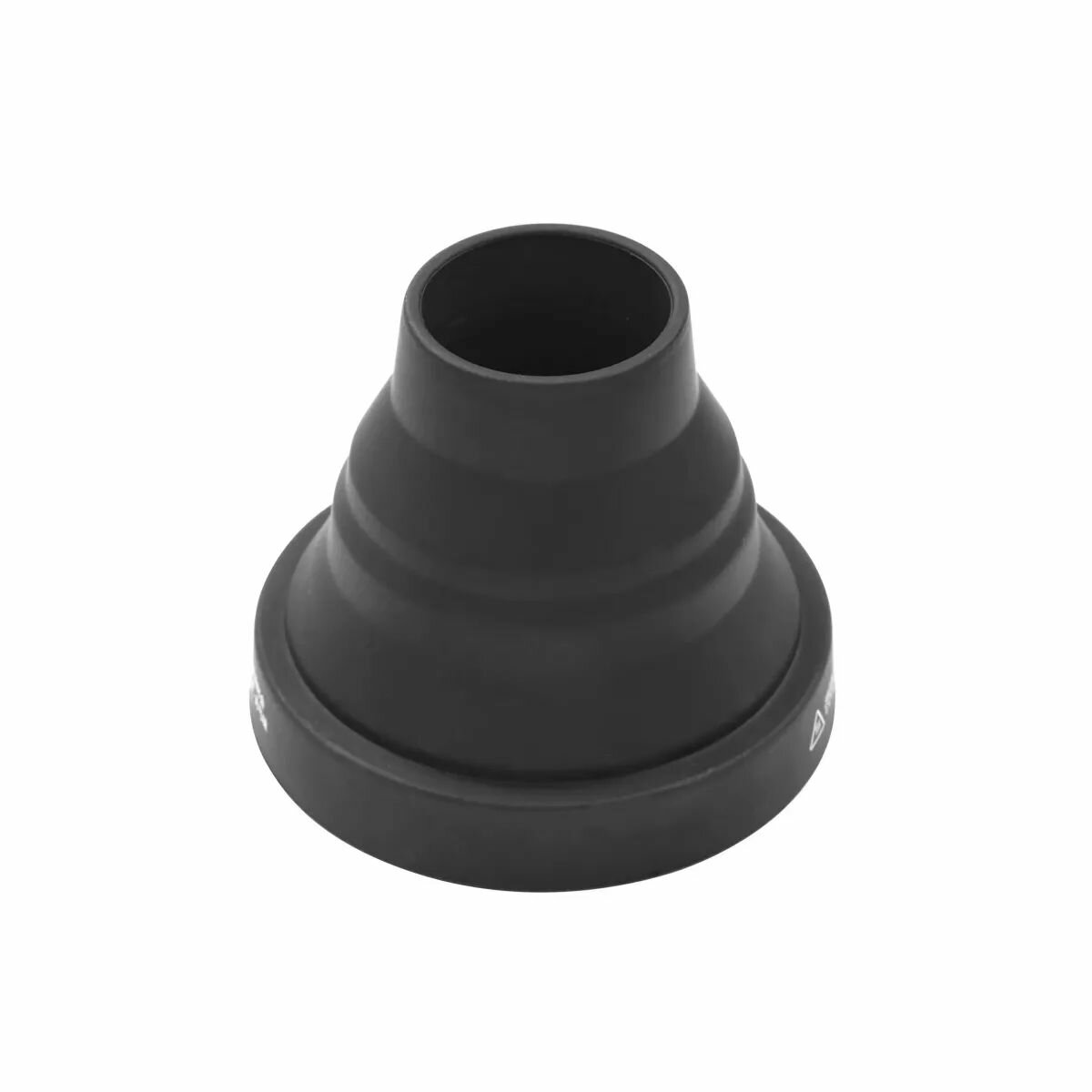 Набор магнитных насадок Godox Knowled MK для MS60 — фото 1