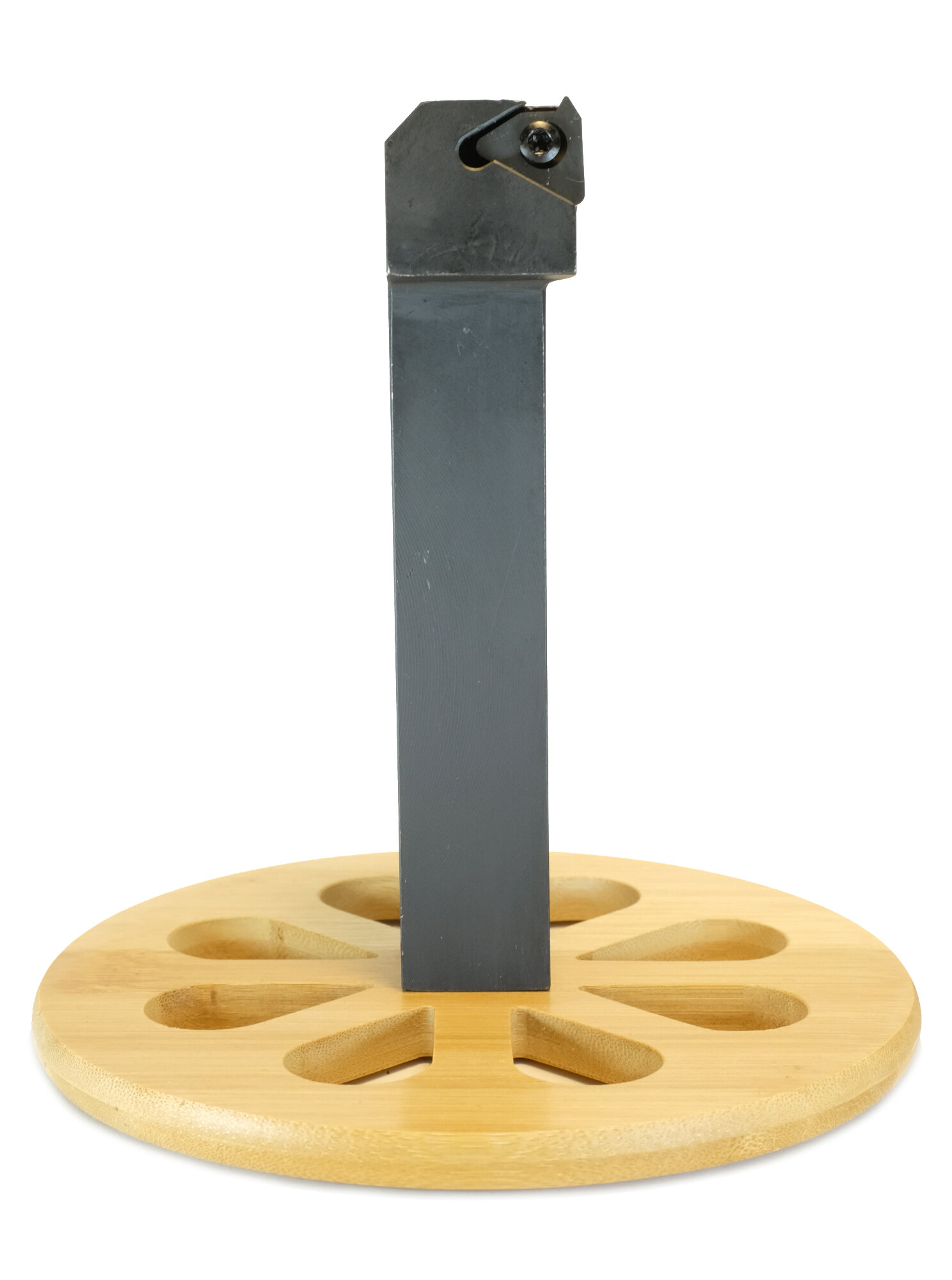 Prosaers Державка SEL2525M22 30505