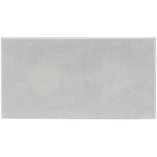 SpeakerCraft PROFILE AIM LCR5 FIVE 11891700₽