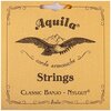 Струны для банджо AQUILA NYLGUT SERIES 6B - изображение