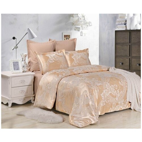 фото Valtery постельное белье faktura br46568 (1,5 спал.)