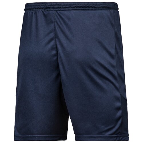 фото Шорты 2k sport