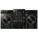 Pioneer XDJ-XZ DJ контроллер