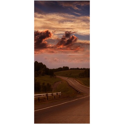 Самоклеящиеся обои 