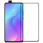 Защитное стекло П/П для Xiaomi Mi 9T - изображение