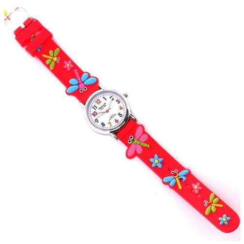 Купить OMAX OAP040IR21 детские наручные часы, Наручные часы