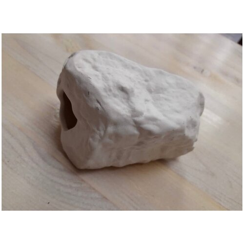 Влажная камера 