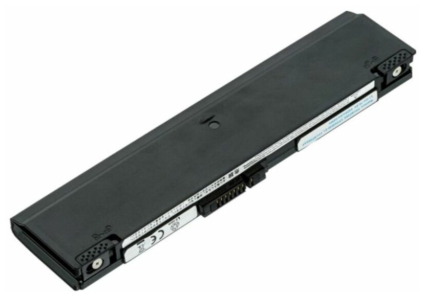 Аккумулятор для Fujitsu Siemens LifeBook T2020 Tablet PC (FPCBP186, FPCBP186AP)
