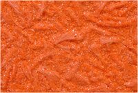 Жидкие обои SILK PLASTER Миракл 1008