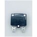 Автоматический выключатель для Huter ELM-1100(29) c QY15 №792