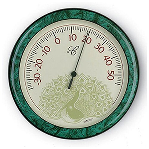 Термометр Konus Thermo Classic 233500₽