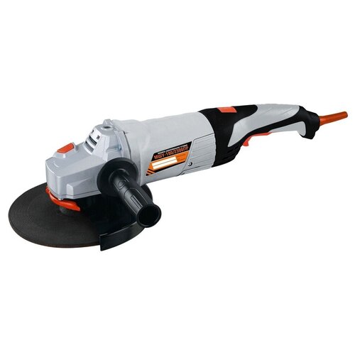 УШМ Электроприбор МШУ-1802300ПР 547800₽