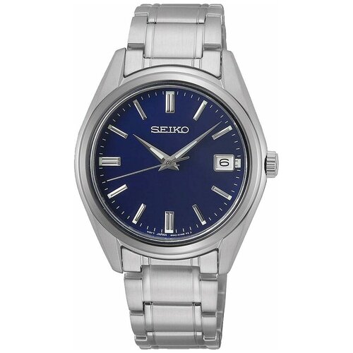 Наручные часы Seiko SUR317P1