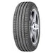 Michelin Primacy 3 245/40 R18 97Y ZP Run Flat