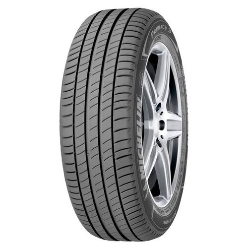 Michelin Primacy 3 245/40 ZR18 97Y XL Run Flat MOE