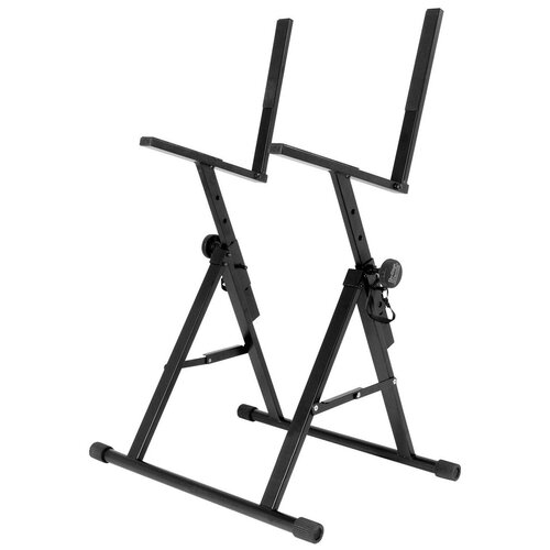 фото Onstage rs7000 стойка для комбоусилителей on-stage