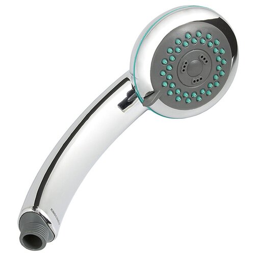 Лейка для душа \