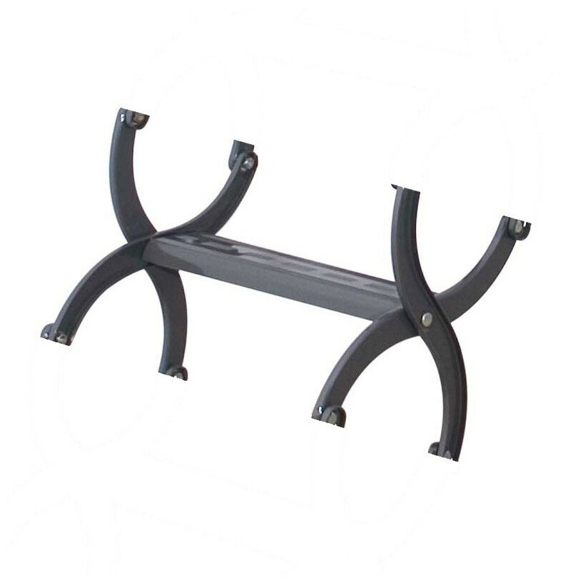 фото Дополнительная ступень Fakro LSS-38 к лестнице LST