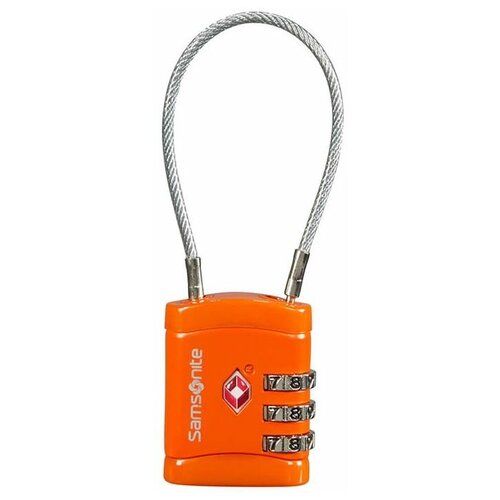 фото Замок samsonite co1-96041