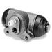 BOSCH 0986475662 0 986 475 662_цилиндр тормозной задний! D25.4\ MB 100 88-96