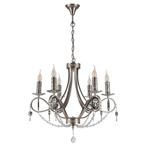 Lumien Hall podvesnaya_lyustra_lumien_hall_orabel_2036_6h_sncr_cl