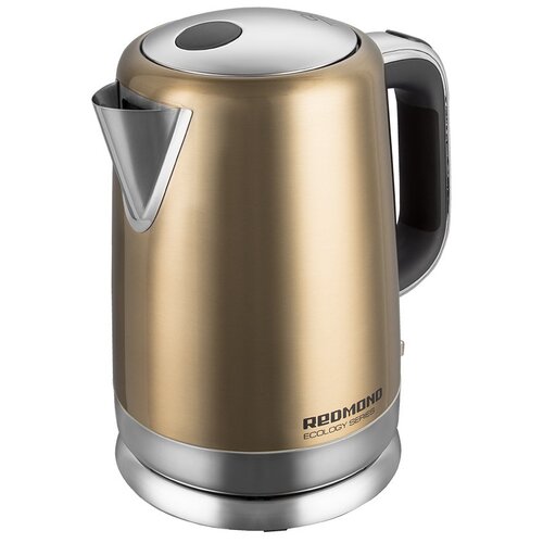 Чайник REDMOND RK-M1264 шампань 377000₽
