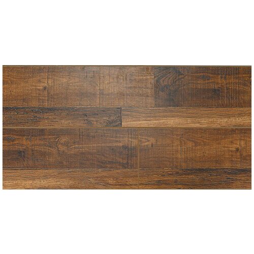 Ламинат Bau Master Loft Грайм 0012-5