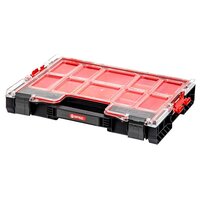 Органайзер Qbrick System PRO ORGANIZER 200 (10501341) 452x358x79 мм