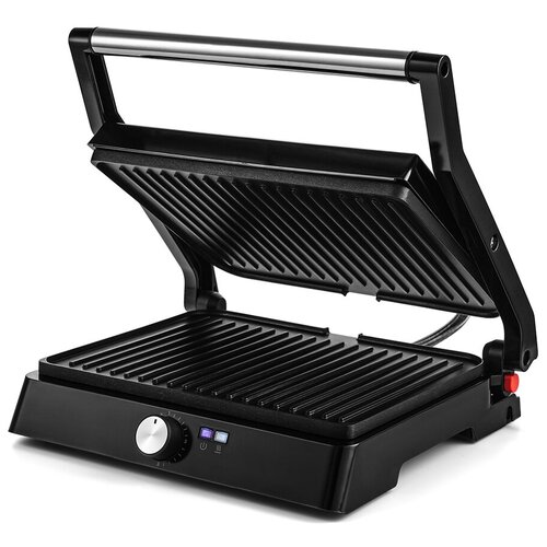 Электрогриль Kitfort КТ-1661 399000₽