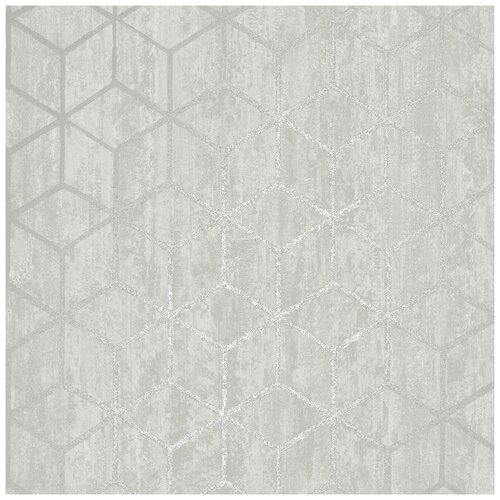 Обои Holden Decor 65200