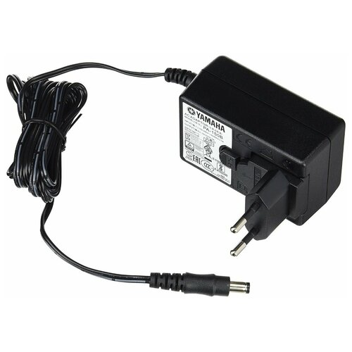 Yamaha PA-150B Блок питания 349000₽