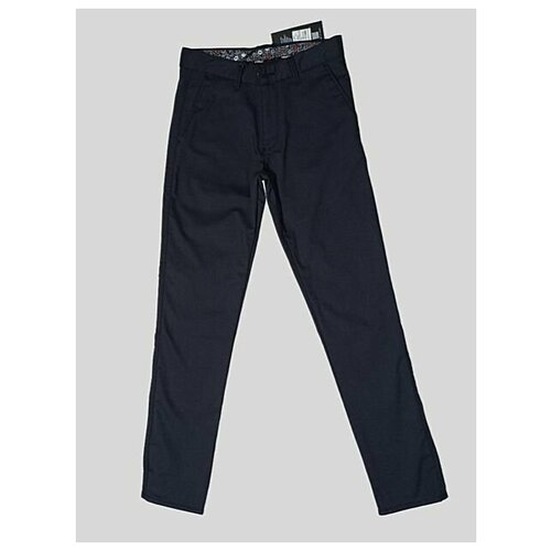 фото Брюки мужские на байке recobba