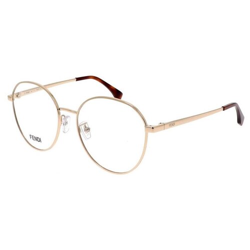 Fendi FE 50008U 032 54