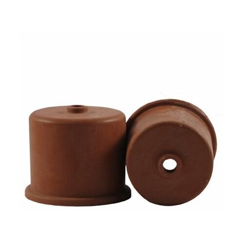 Колпак для бутыли 65