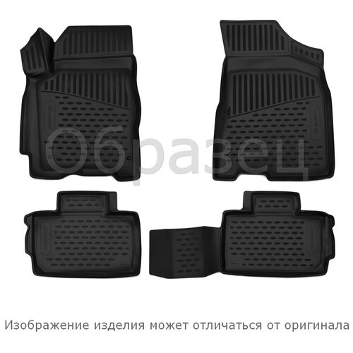 Опора шаровая FEBEST 012090UP TOYOTA LAND CRUISER 90 KZJ9#, LJ9#, RZJ9#, VZJ9# 1996.04-2008.12 [GR] опора шаровая