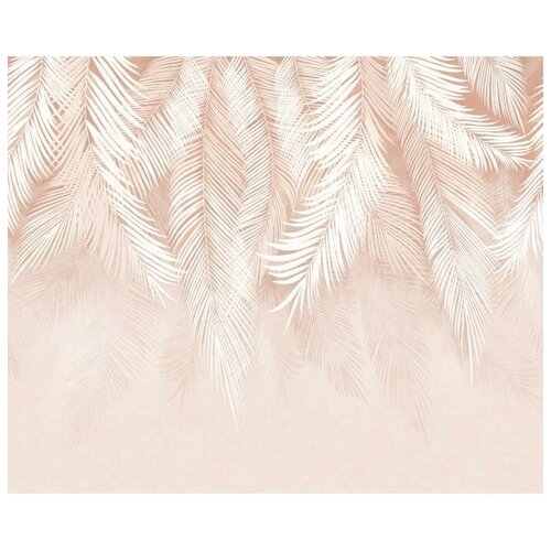 Фотообои Невесомость 4 листа 200140 см 2567₽