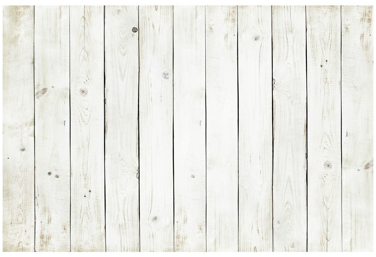 Белые доски фон в хорошем качестве