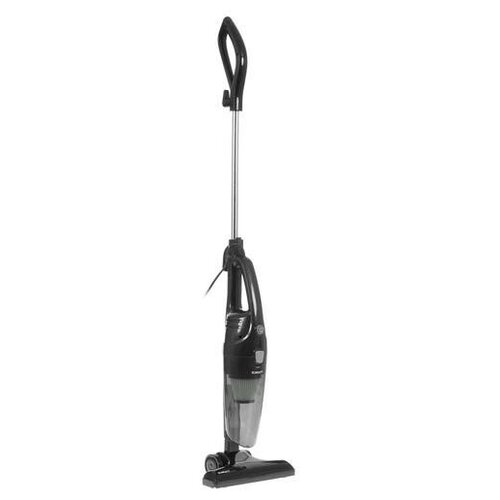 Пылесос ручной Scarlett SC-VC80H20 черный 787000₽