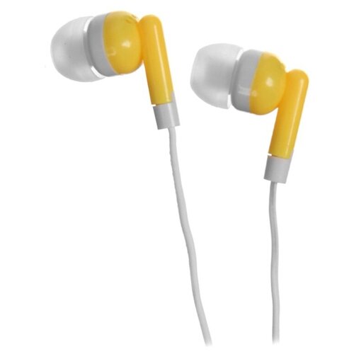 Наушники Luazon W-25 2812978 36000₽