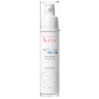 AVENE ночной пилинг-крем A-Oxitive Night Peeling Cream, 30 мл