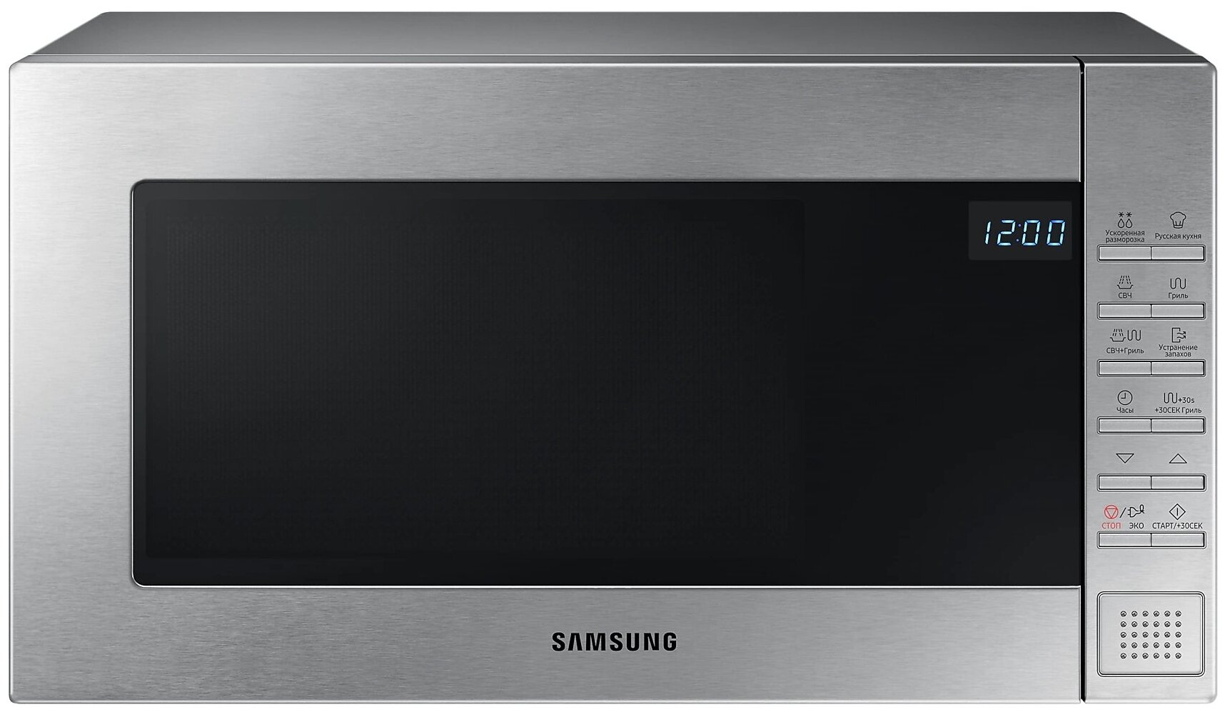 Микроволновая печь SAMSUNG ME-88 SUT