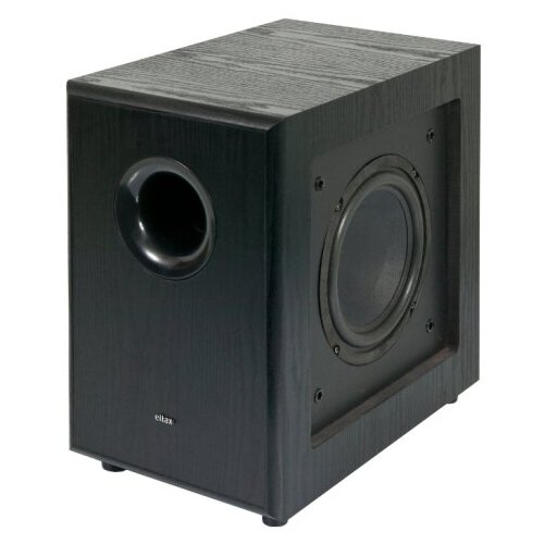 Eltax SW8 2295000₽