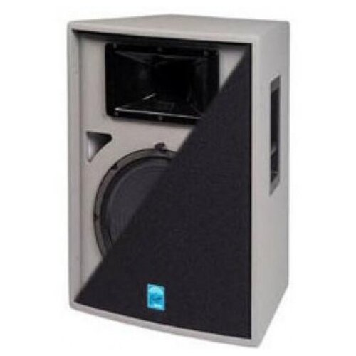 KME CS1152 PU G Акустическая система 7616000₽