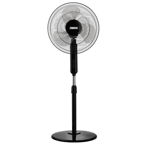 Вентилятор Zanussi ZFF-75 259000₽