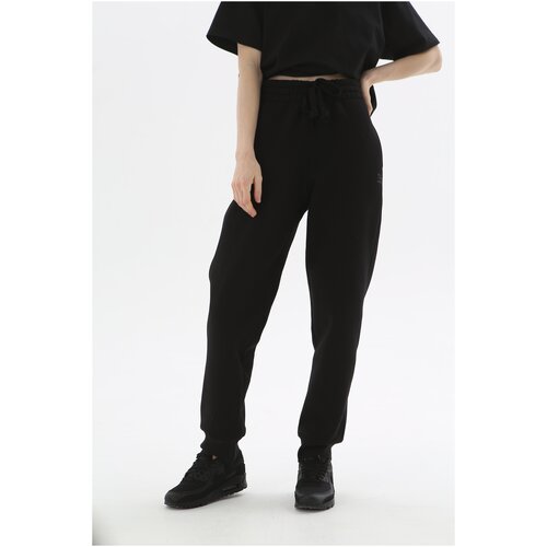 фото Брюки alteras, черный, l-xl